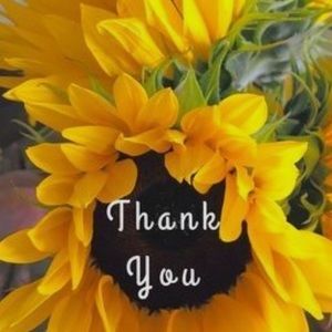 Thanks to all my Buyers 🌹🌹🌹